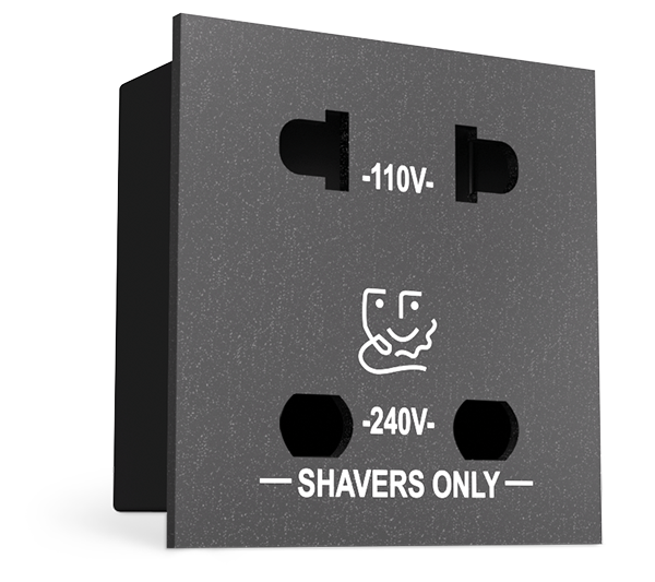 Adora-GB-Shaver-Unit-Soc-Only-grey